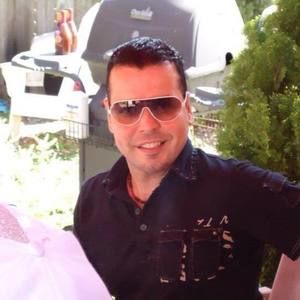 Meet your Posher, Junior